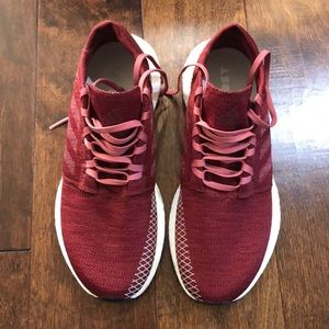 Adidas PureBoost Go Women’s Running Shoes